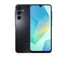Samsung - Smartphone SAMSUNG Galaxy A16 4GB/128GB/Crna_small_2