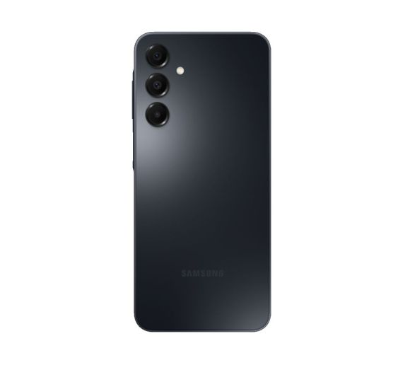 Samsung - Smartphone SAMSUNG Galaxy A16 4GB/128GB/Crna_5