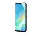 Samsung - Smartphone SAMSUNG Galaxy A16 4GB/128GB/Crna_small_6