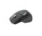 Logitech - Miš Wireless Logitech MX Master 4 for Business Graphite 910-007617_small_0