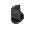 Logitech - Miš Wireless Logitech MX Master 4 for Business Graphite 910-007617_small_1
