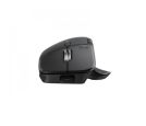 Logitech - Miš Wireless Logitech MX Master 4 for Business Graphite 910-007617_small_2