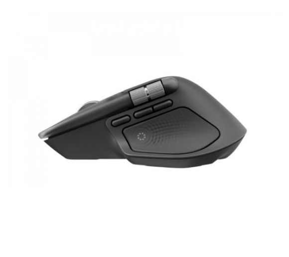 Logitech - Miš Wireless Logitech MX Master 4 for Business Graphite 910-007617_3