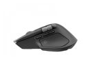 Logitech - Miš Wireless Logitech MX Master 4 for Business Graphite 910-007617_small_3