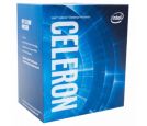 Intel - CPU s1200 INTEL Celeron G5900 2-Core 3.2GHz Box_small_0