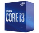 Intel - CPU S1200 INTEL Core i3-10100F 4 cores 3.6GHz (4.3GHz) Box_small_0
