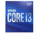 Intel - CPU S1200 INTEL Core i3-10100F 4 cores 3.6GHz (4.3GHz) Box_small_1