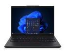 Lenovo - ThinkPad L14 G6 Ultra 5 225U (12C/14T, up to 4.8GHz, 12MB), 1x 16GB DDR5-5600, SSD 512GB NVMe, 14.0`` WUXGA (1920x1200) AG IPS 400n, Intel Graphics, GLAN, WLAN, BT, 1x HDMI, 2x Thunderbolt 4, KybUK BL, FPR, SCR, Cam 5MP+IR, 2Wx2, 57Wh, no OS, 3YW_small_0