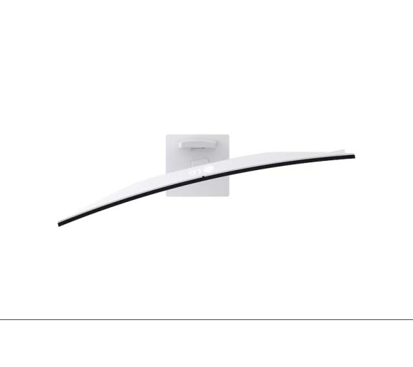 LG - 49`` UltraWide Dual AG QHD 5120x1440@144Hz Curved Nano IPS,32:9,1000:1,400cd/m²,5ms,178º/178º,HDR 10/HDR 400,FreeSync Premium,G-SYNC ,2 HDMI,1 DP 1.4,USB-C,2xUSB Down 3.0/Upstream Port 2.0,VESA 100x100mm,10Wx2,Tilt/Height/Swivel, 3yw_0