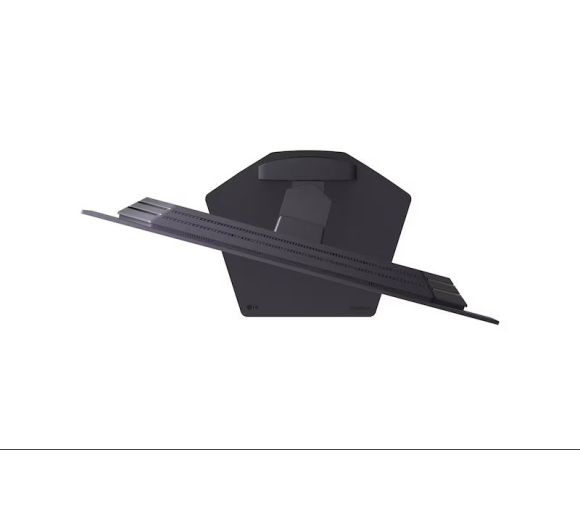 LG - 26.5`` UltraGear OLED QHD 2560x1440@280Hz Gaming,16:9,1500000:1,335cd/m²,0.03ms,178º/178º,HDR 10,FreeSync Premium Pro,NVIDIA G-Sync,2 HDMI 2.1,1 DP 1.4,USB Upstream/2xDownstream Port 3.0, VESA 100x100mm,Tilt/Height/Swivel/Pivot,Black,3yw_0