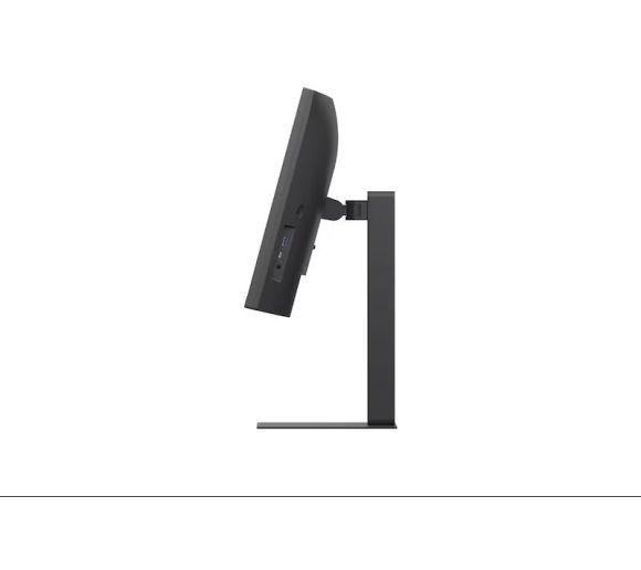 LG - 34`` UltraWide IPS WQHD 3440x1440@100Hz All in One USB-C Connectivity, 21:9, 1000:1, 300cd/m², 5ms, 178º/178º, HDR10, 2 HDMI, 1 DP 1.4, 1 USB-C, RJ-45, 7Wx2, VESA 100x100mm, Tilt/Height/Swivel, Black, 3yw_0