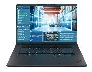 Lenovo - ThinkPad T1g G8 Ultra 7 255U (12C/14T, up to 5.2GHz, 12MB), 32GB LPCAMM2 LPDDR5x-7467, SSD 1TB NVMe, 16`` WUXGA (1920x1200) AG IPS 500n LowPower, GeForce RTX 5060 8GB GDDR7, Wi-Fi7, BT5.4, 1xHDMI, 2xTB5, 1x TB4, KybUK BL, FPR, Cam 5MP+IR, 90Wh, Win 11 Pro_0