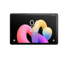 TCL - Tablet TCL Tab 10L Gen4 WiFi 10.1"/4GB/128GB/Android/tamnoplava_small_0