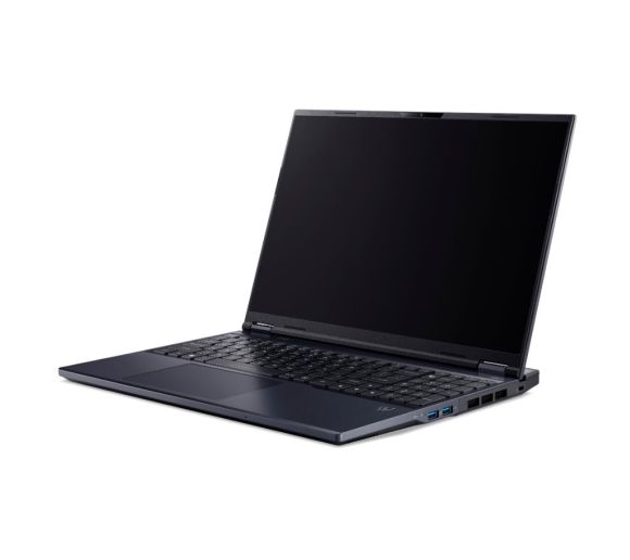 Acer - Laptop ACER Predator 16 AI PHN16-73 NoOS/16" WQXGA IPS/Ultra 9 275HX/32GB/1TB SSD/RTX 5060/backlit/c_0