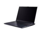 Acer - Laptop ACER Predator 16 AI PHN16-73 NoOS/16" WQXGA IPS/Ultra 9 275HX/32GB/1TB SSD/RTX 5060/backlit/c_small_0