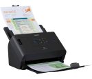 Canon - Skener CANON DR-S250N_small_0