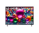 LG - Televizor LG 55UA74003LB/55"/4K Ultra HD/smart/webOS 25/crna_small_0