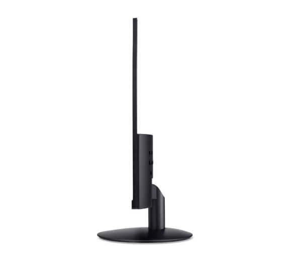 Acer - 23.8 inča SA242YEbi FHD 1920x1080 VA 100 Hz monitor _1