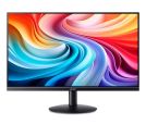 Acer - 23.8 inča SA242YEbi FHD 1920x1080 VA 100 Hz monitor _small_2