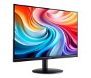 Acer - 23.8 inča SA242YEbi FHD 1920x1080 VA 100 Hz monitor _small_3