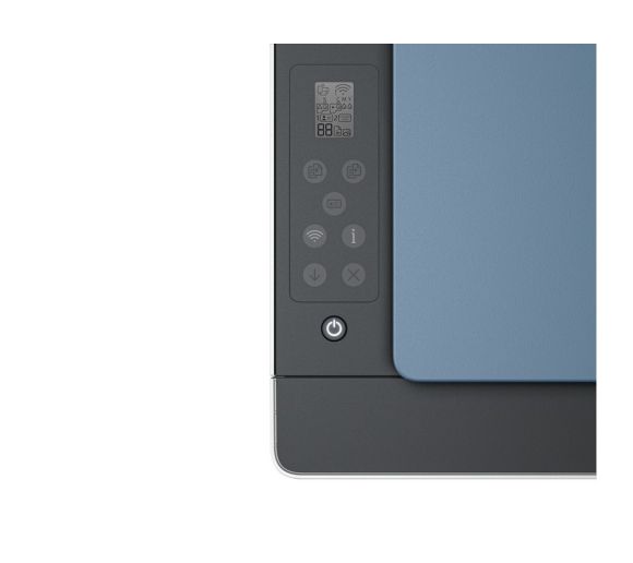 HP - Inkjet MF štampac HP Smart Tank 585 All-in-One Printer_0