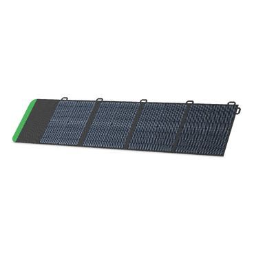 APC - Schneider OffGrid Portable Solar Panel, 100W_0