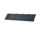 APC - Schneider OffGrid Portable Solar Panel, 100W_small_0