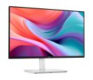DELL - 23.8 inch S2425HSM 144Hz FreeSync IPS Plus monitor _small_1