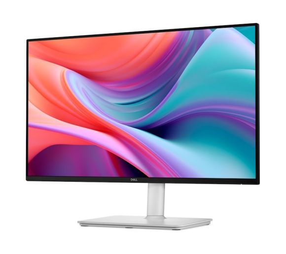 DELL - 23.8 inch S2425HSM 144Hz FreeSync IPS Plus monitor _2