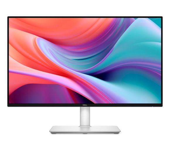 DELL - 23.8 inch S2425HSM 144Hz FreeSync IPS Plus monitor _3