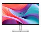 DELL - 23.8 inch S2425HSM 144Hz FreeSync IPS Plus monitor _small_3