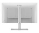 DELL - 23.8 inch S2425HSM 144Hz FreeSync IPS Plus monitor _small_7
