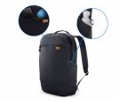 Dell - Ranac za laptop 14-16 inch Premium EcoLoop Slim Backpack CP7625S 3yr _small_2