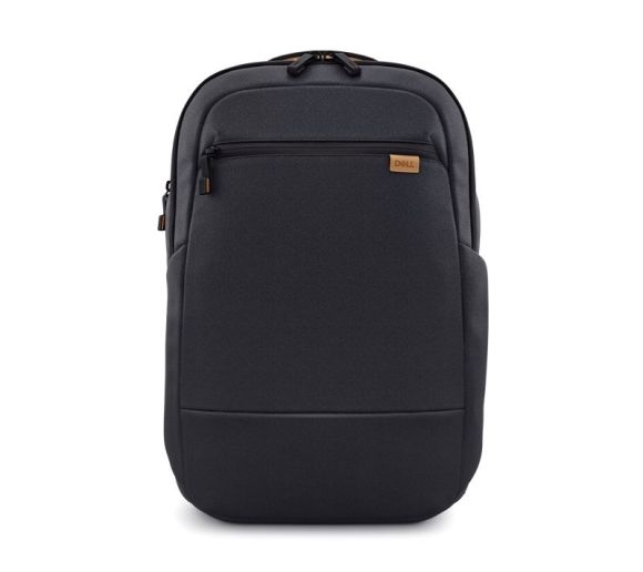Dell - Ranac za laptop 14-16 inch Premium EcoLoop Slim Backpack CP7625S 3yr _4