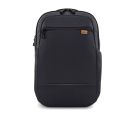 Dell - Ranac za laptop 14-16 inch Premium EcoLoop Slim Backpack CP7625S 3yr _small_4