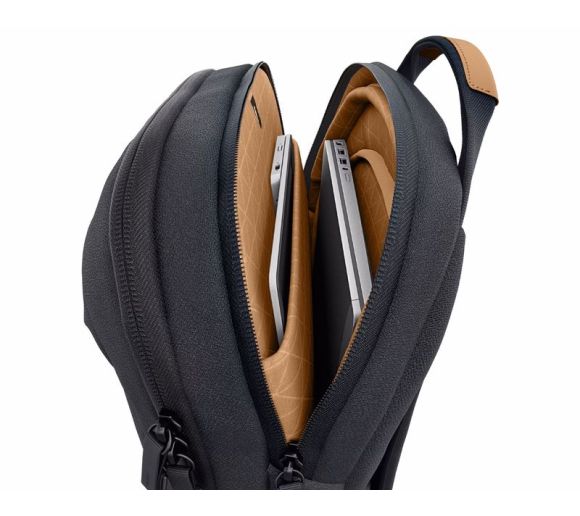 Dell - Ranac za laptop 14-16 inch Premium EcoLoop Slim Backpack CP7625S 3yr _5