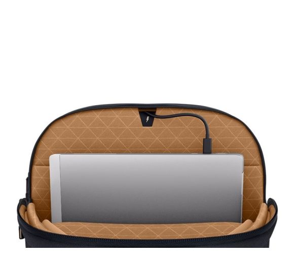 Dell - Ranac za laptop 14-16 inch Premium EcoLoop Slim Backpack CP7625S 3yr _6