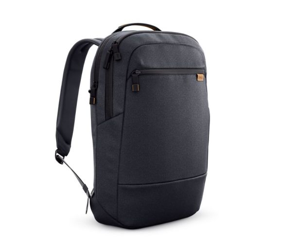 Dell - Ranac za laptop 14-16 inch Premium EcoLoop Slim Backpack CP7625S 3yr _7