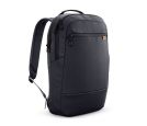 Dell - Ranac za laptop 14-16 inch Premium EcoLoop Slim Backpack CP7625S 3yr _small_7