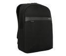 TARGUS - Ranac za laptop 15.6 inča TSB960GL Geolite Essential crni _small_2