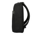 TARGUS - Ranac za laptop 15.6 inča TSB960GL Geolite Essential crni _small_3