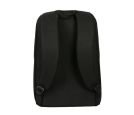 TARGUS - Ranac za laptop 15.6 inča TSB960GL Geolite Essential crni _small_4