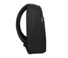 TARGUS - Ranac za laptop 15.6 inča TSB960GL Geolite Essential crni _small_5