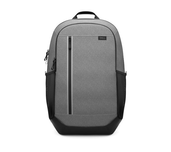 DELL - Ranac za laptop Pro 14-16 Plus EcoLoop Urban Backpack CP5625G 3yr _1