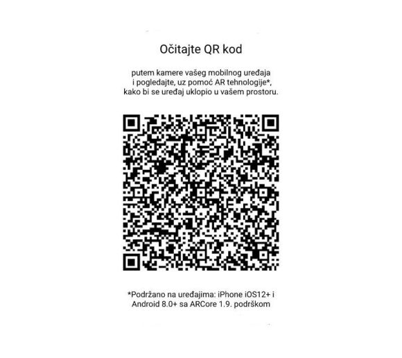 DELL - Ranac za laptop Pro 14-16 Plus EcoLoop Urban Backpack CP5625G 3yr _2