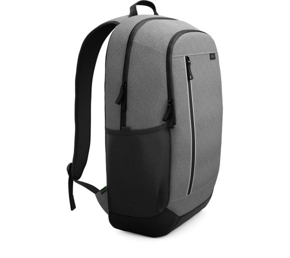 DELL - Ranac za laptop Pro 14-16 Plus EcoLoop Urban Backpack CP5625G 3yr _3
