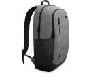DELL - Ranac za laptop Pro 14-16 Plus EcoLoop Urban Backpack CP5625G 3yr _small_3