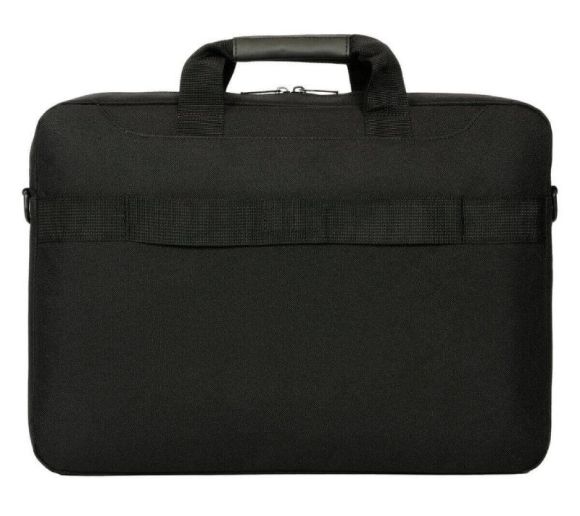 TARGUS - Torba za laptop 14 inča TBS576GL GeoLite crni _3