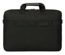 TARGUS - Torba za laptop 14 inča TBS576GL GeoLite crni _small_3