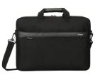 TARGUS - Torba za laptop 15.6 inča TSS984GL Geolite Essential crna _small_1